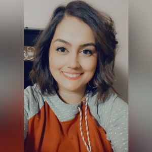 Meet your Posher, Hosai